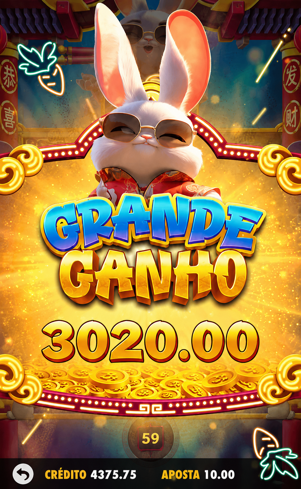 Casino Bet365: A Case Study in Online Gambling's Global Reach